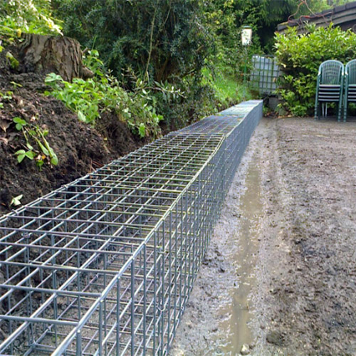 Welded-gabion-basket4