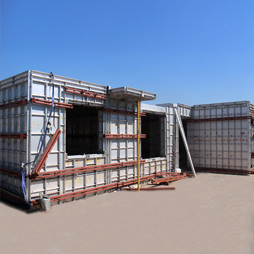 Aluminium-Formwork-System3