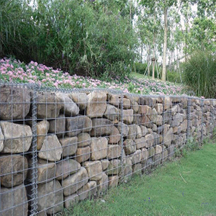  Gabion Basket
