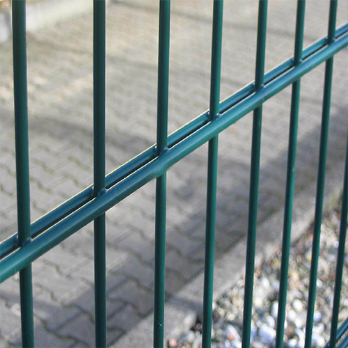 656-868-2D-Panel-fence1