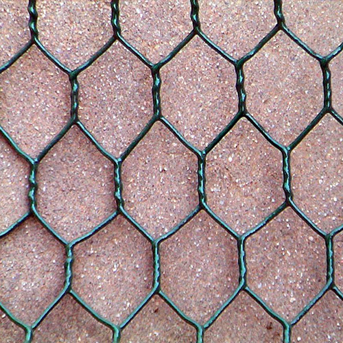 Hexagonal-Wire-Netting2