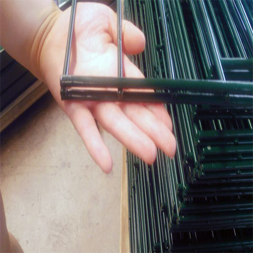 656-868-2D-Panel-fence2