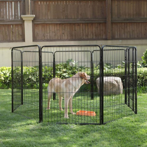 Heavy-Duty-Playpen-6-500