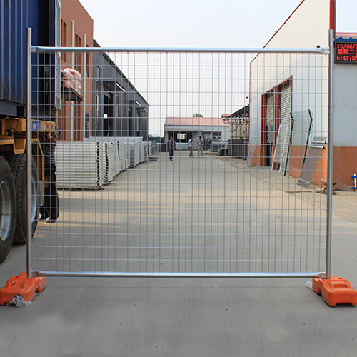 AU-NZ-temporary-fence