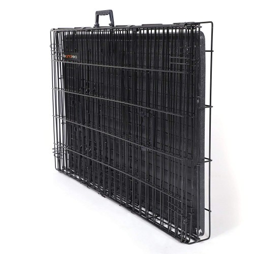Folding-Metal-Puppy-Cage-3-500