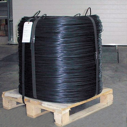 Annealed-wire1