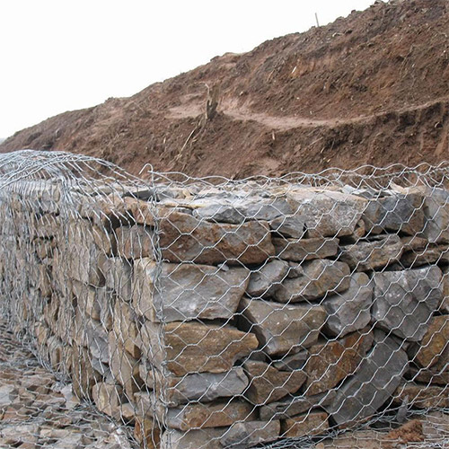 Gabion-box5
