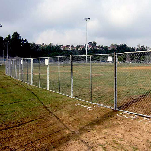 CA-temporary-fence4