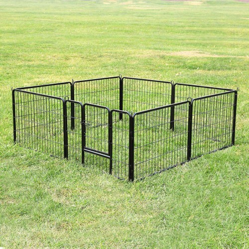 Puppy-Playpen-4-500