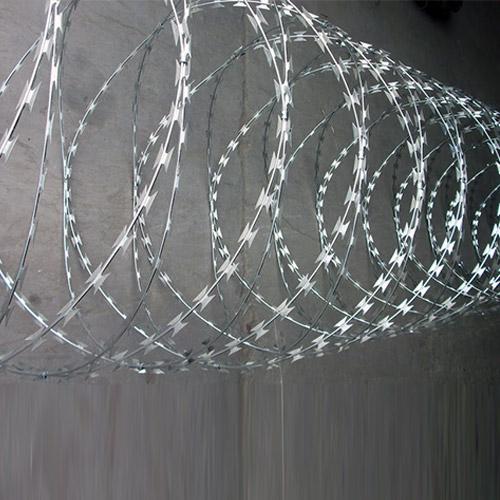Razor-barbed-wire3