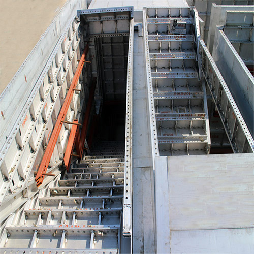 Aluminium-Formwork-System4