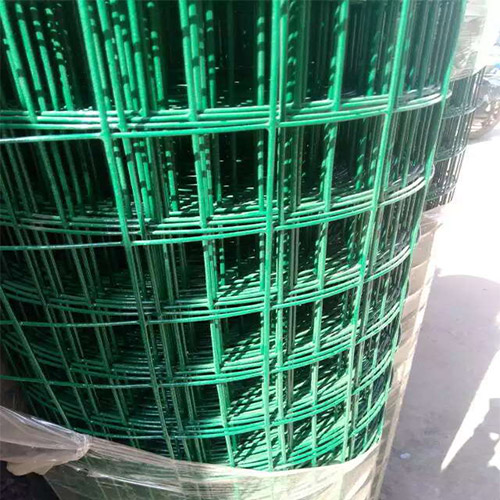 Holland-Wire-mesh