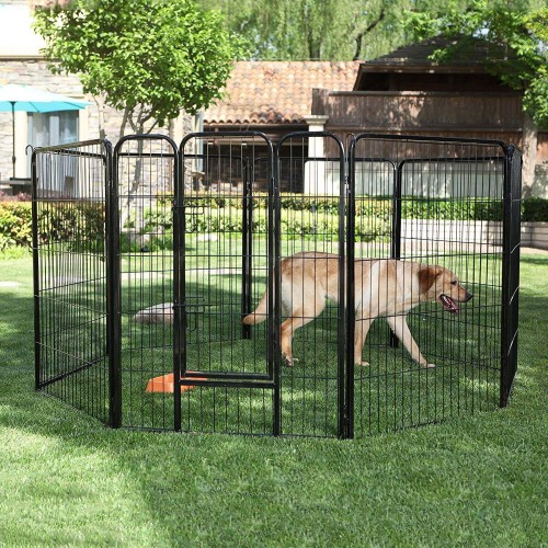 dog kennels cages - Buy Product on Anping County Shengxin Metal ...