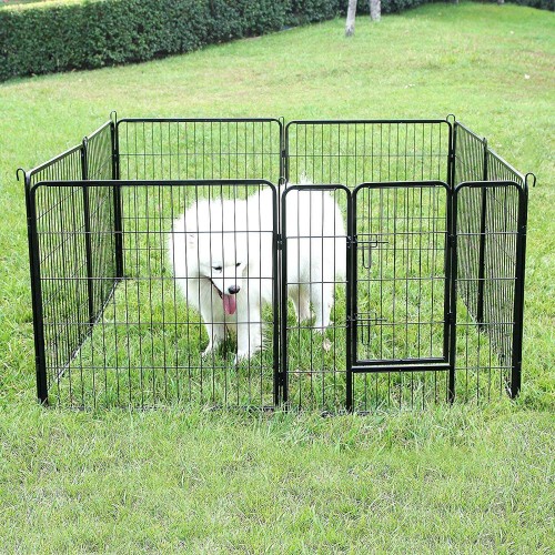 dog kennels cages - Buy Product on Anping County Shengxin Metal ...